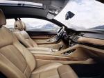 BMW Gran Lusso Coupe 2013 года